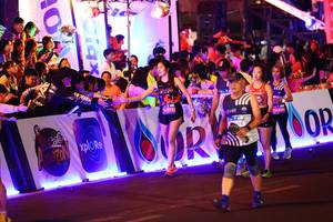 BIB: 
                            <button type="button" onclick="openModal(24266078)" class="btn btn-primary btn-sm float-right btn-popup" data-toggle="modal" data-target=".modal-high-quality">
                        <i class="fas fa-shopping-cart"></i> Add to Cart
                    </button>
                                            <button type="button" onclick="isThisMe(24266078, true)" class="btn btn-success btn-sm float-right btn-popup btn-isme hidden" data-toggle="tooltip" data-placement="bottom" title="นี่คือรูปของคุณใช่ไหม คลิกที่นี่เพื่อเอาเข้าอัลบั้ม">
                        <i class="fas fa-plus"></i> Add to album
                    </button>
                    <button type="button" onclick="isThisMe(24266078, false)" class="btn btn-warning btn-sm float-right btn-popup btn-isnotme hidden">
                        <i class="fas fa-ban"></i> Remove from album
                    </button>